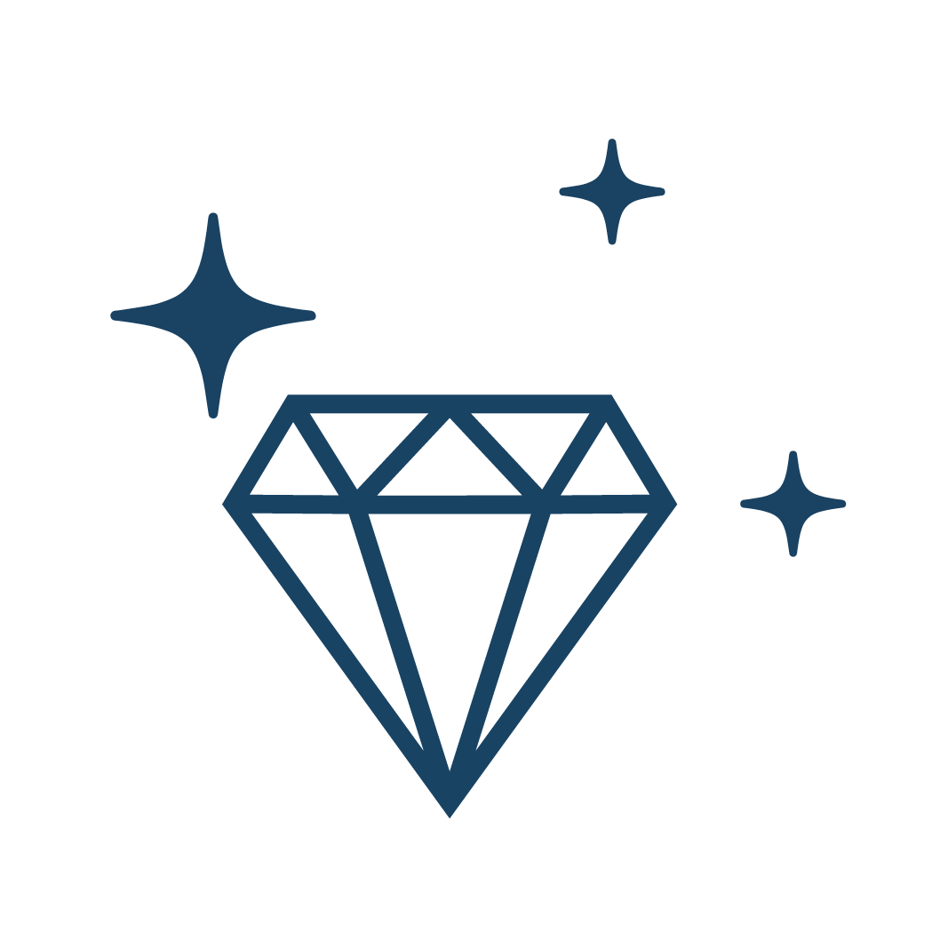 Badge 2